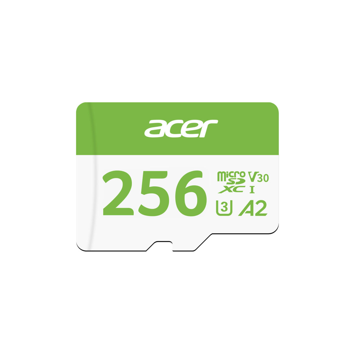 Acer SA100 SATAIII: Latest Updates Service 2024